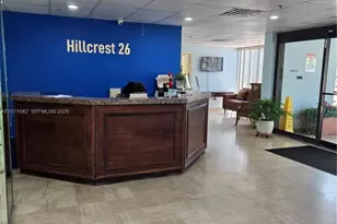 4001 Hillcrest Dr, Hollywood, FL 33021 - Photo 7