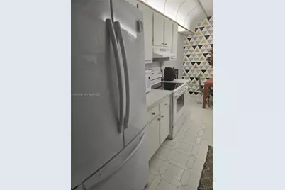 4001 Hillcrest Dr #909, Hollywood, FL 33021 - Photo 7