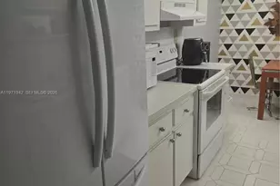 4001 Hillcrest Dr, Hollywood, FL 33021 - Photo 7