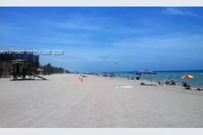 4001 Hillcrest Dr #909, Hollywood, FL 33021 - Photo 19