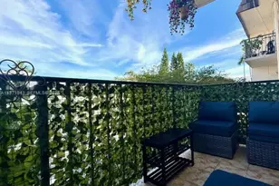 950 Euclid Ave, Miami Beach, FL 33139 - Photo 21