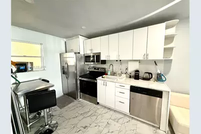 950 Euclid Ave #202, Miami Beach, FL 33139 - Photo 3