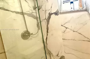 950 Euclid Ave, Miami Beach, FL 33139 - Photo 17