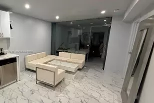 950 Euclid Ave, Miami Beach, FL 33139 - Photo 9