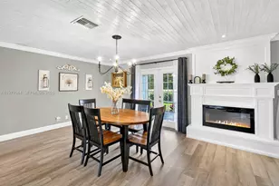 11280 NW 26th St, Plantation, FL 33323 - Photo 13