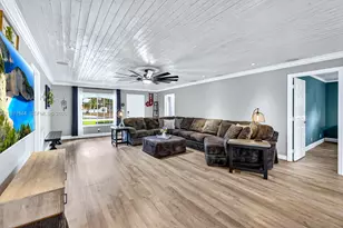 11280 NW 26th St, Plantation, FL 33323 - Photo 11