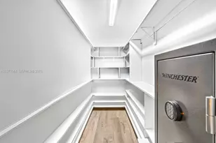 11280 NW 26th St, Plantation, FL 33323 - Photo 25