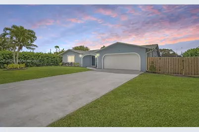 11280 NW 26th St, Plantation, FL 33323 - Photo 5