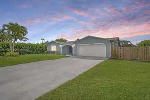 11280 NW 26th St, Plantation, FL 33323 - Photo 5