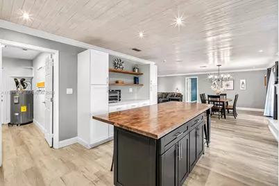 11280 NW 26th St, Plantation, FL 33323 - Photo 21