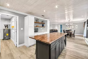 11280 NW 26th St, Plantation, FL 33323 - Photo 21