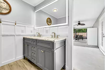 11280 NW 26th St, Plantation, FL 33323 - Photo 31
