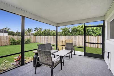 11280 NW 26th St, Plantation, FL 33323 - Photo 35