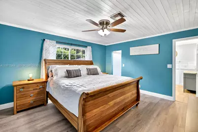 11280 NW 26th St, Plantation, FL 33323 - Photo 23