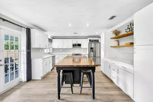 11280 NW 26th St, Plantation, FL 33323 - Photo 19