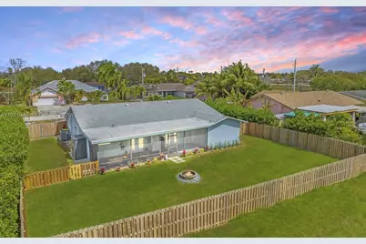 11280 NW 26th St, Plantation, FL 33323 - Photo 37