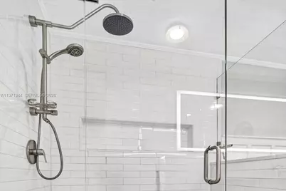 11280 NW 26th St, Plantation, FL 33323 - Photo 27