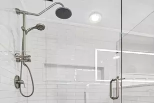 11280 NW 26th St, Plantation, FL 33323 - Photo 27