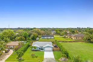 11280 NW 26th St, Plantation, FL 33323 - Photo 3