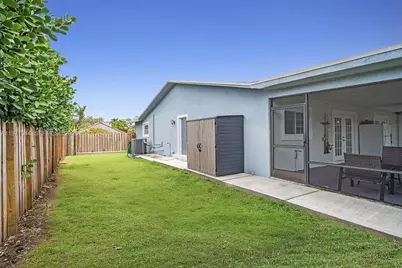 11280 NW 26th St, Plantation, FL 33323 - Photo 41