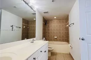 609 E Sheridan St, Dania Beach, FL 33004 - Photo 11