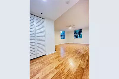 609 E Sheridan St #202, Dania Beach, FL 33004 - Photo 9