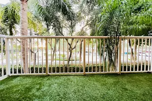 609 E Sheridan St, Dania Beach, FL 33004 - Photo 19