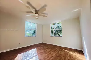 609 E Sheridan St, Dania Beach, FL 33004 - Photo 7