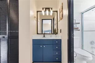 7904 West Dr, North Bay Village, FL 33141 - Photo 17