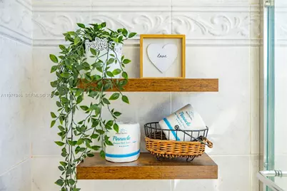 7904 West Dr #502, North Bay Village, FL 33141 - Photo 15