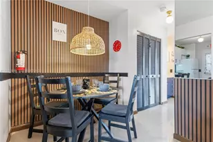 7904 West Dr, North Bay Village, FL 33141 - Photo 7