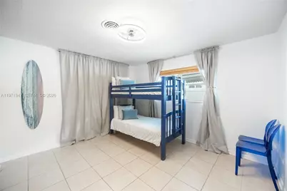 2121 NE 62nd St, Fort Lauderdale, FL 33308 - Photo 19