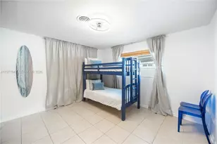 2121 NE 62nd St, Fort Lauderdale, FL 33308 - Photo 19