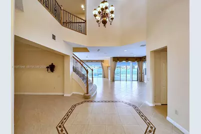 5028 SW 170th Ave #., Miramar, FL 33027 - Photo 7