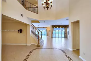 5028 SW 170th Ave, Miramar, FL 33027 - Photo 7