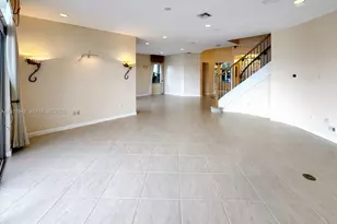 5028 SW 170th Ave, Miramar, FL 33027 - Photo 19