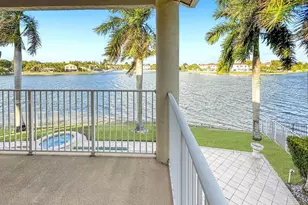 5028 SW 170th Ave, Miramar, FL 33027 - Photo 55