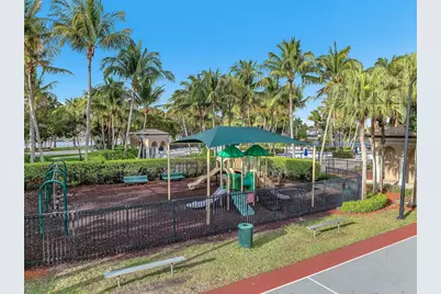 5028 SW 170th Ave #., Miramar, FL 33027 - Photo 75