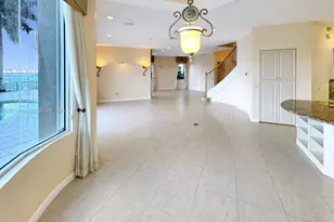 5028 SW 170th Ave, Miramar, FL 33027 - Photo 27