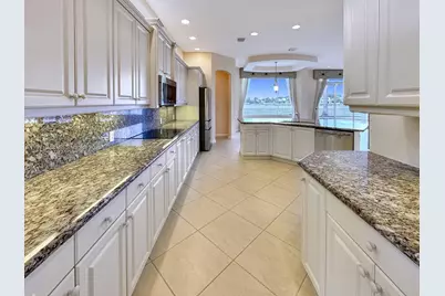 5028 SW 170th Ave #., Miramar, FL 33027 - Photo 21