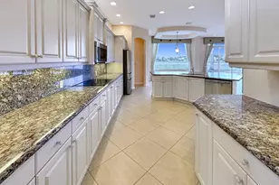 5028 SW 170th Ave, Miramar, FL 33027 - Photo 21