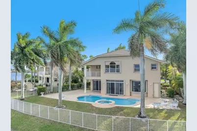 5028 SW 170th Ave #., Miramar, FL 33027 - Photo 61