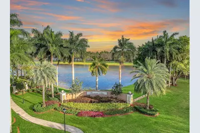 5028 SW 170th Ave #., Miramar, FL 33027 - Photo 71