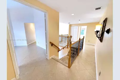 5028 SW 170th Ave #., Miramar, FL 33027 - Photo 33