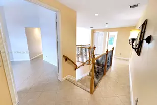 5028 SW 170th Ave, Miramar, FL 33027 - Photo 33