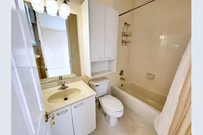 5028 SW 170th Ave #., Miramar, FL 33027 - Photo 47