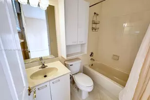 5028 SW 170th Ave, Miramar, FL 33027 - Photo 47