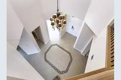 5028 SW 170th Ave #., Miramar, FL 33027 - Photo 9