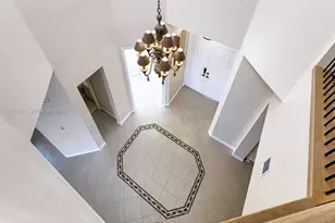 5028 SW 170th Ave, Miramar, FL 33027 - Photo 9