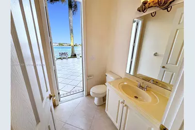 5028 SW 170th Ave #., Miramar, FL 33027 - Photo 29